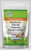Blueberry Merlot Sumatra Decaf Coffee (Gourmet, Naturally Flavored, Whole Coffee Beans) (4 oz, ZIN: 566643) - 2 Pack