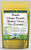 Peach Citrus Punch Barley Orzo Tea (Loose) (4 oz, ZIN: 569840) - 2 Pack