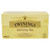 Earl Grey Tea (Twinings) 1.41oz (40g) 20 tea bags