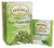 Twinings Tea Jacksons of Piccadilly Tea - Pure Peppermint - Case of 6 - 20 Bags