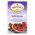 Twinings Revive Herbal Tea - Wild Berries flavor Tea Bags - 1.41 Ounce Boxes (Pack of 6)
