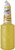 Finest Call Premium Sweet & Sour LITE Drink Mix, 1 Liter Bottle (33.8 Fl Oz), Individually Boxed
