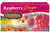 Celestial Seasonings Herbal Tea, Raspberry Zinger, 20 Count