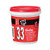 DAP White Glazing Compound 0.5 pt.