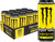 Monster Rehab Tea + Orangeade + Energy - 12/15.5 Oz. Cans