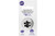 Wilton Extra Large Drop Flower Piping Tip #1B