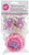 Wilton Cupcake Birthday Princess Pack