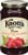 Knott's Berry Farm, Seedless Raspberry Jam, 16oz Jar (Pack of 2)