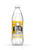 Polar Beverages Tonic Water, 33.8 Fluid Ounce (Pack of 12)