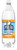 Polar Beverages Polar Seltzer Orange Vanilla, 33.8 Fluid Ounce (Pack of 12)