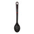 T-fal Excite High-Temp Nylon Straining Spoon