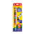 Crayola Quick Dry Paint Sticks, Assorted Colors, Washable Paint Set for Kids, 12 Count