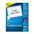 Avery Copier Mailing Labels, Copiers, 8.5 X 11, White, 100/box