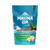 Mauna Loa Premium Hawaiian Roasted Macadamia Nuts, Maui Onion Garlic Flavor, 4 Oz