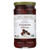 Pitted Whole Greek Kalamata Olives, Organic 7 Ounces (Case of 6)