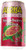 Aloha Maid Strawberry Guava Drink, 11.5 ounces (Pack of 12)