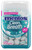 Mentos Wintergreen Mint, 150Count