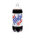 Faygo diet cola soda, 2-liter plastic bottle