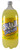 Faygo Ohana Lemonade Non-carbonated Soda 2 Liter Bottle