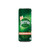 Perrier Pink Grapefruit Flavored Sparkling Water, 11.15 FL OZ Sleek Cans (Pack of 8)