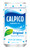 Calpico Citrusy Flavor Soft Drink in Can, 11.3-Ounce (Pack of 8)