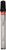 TESTOR 2538C 1/3 oz Grey Gloss Marker