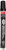 TESTOR Black GLS 2547C 1/3OZ Gloss Marker