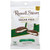 Russell Stover Mint 1.5 Oz (1 Pack)