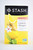 Stash Tea Ginger Lemon Tea, 20 ct, 2 pk