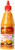 Lee Kum Kee Sriracha Mayo, 15 Fluid Oz (Package may vary)