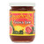 Hawaiian Sun Guava Jam, 10-Ounce Jars (Pack of 4)