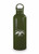Water Bottle - Duck Dynasty - Duck Commander (Nov)
