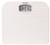Analog Bath Scale