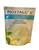 NOSTALGIA Vanilla Ice Cream Mix