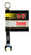 K-T Industries 4-2807 Combination Wrench, 7mm
