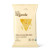 Good & Gather- Organic White Corn Tortilla Chips - 12oz
