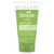 Simple Kind to Skin Face Wash Cleanser for All Skin Types Moisturizing Cleanses and Hydrates 5 oz