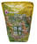 Brown Rice (Arroz Moreno) - 4.4 Lbs (Pack of 1)