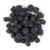 Frontier Co-op Organic Whole Aronia Berries 1lb