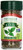 Frontier Herb Organic Basil Leaf, 0.56 oz
