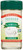 Frontier Organic Garlic Spice - Powder - 2.33 Ounces