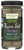 Frontier Herb Organic Whole Thyme Leaf, 0.8 oz