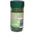 Frontier Natural Products Parsley Flakes, 0.35-Ounce