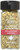 Frontier Natural Products Sage Leaf, Og, Rubbed, 0.63-Ounce
