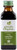 Simply Organic Pure Madagascar Vanilla Extract, 2-Ounce Glass Jar, Certified Organic, Sugar-Free Flavor For Smoothies
