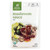 Simply Organic Mushroom Sauce Mix, Certified Organic, Vegetarian, Gluten-Free | 0.85 oz