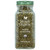 Simply Organic Italian Seasoning, Certified Organic | 0.95 oz | Pack of 4