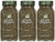 Simply Organic Ssnng Thyme Leaf Org Bttl