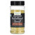 Frontier Salt & Vinegar Nutritional Yeast, 7.51 OZ