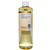 Peppermint Flavor, Organic Frontier Natural Products 16 fl oz Liquid